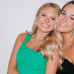 Meet your Posher, Kylie